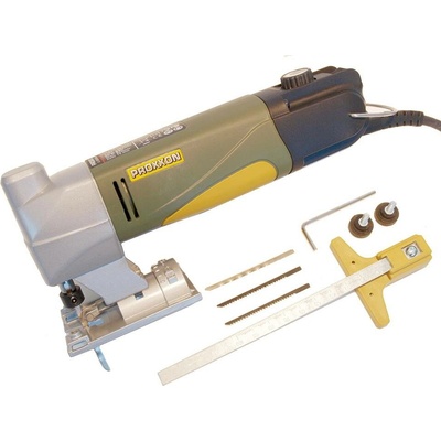 PROXXON 804614 Micromot STS/E