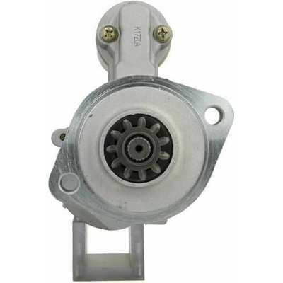Startér BV PSH 150.534.112.130 (150534112130)