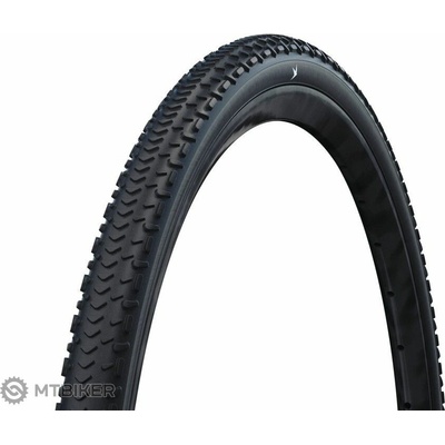 Schwalbe G-One RX 700x40C PRO ADDIX Race V-Guard , TR, kevlar