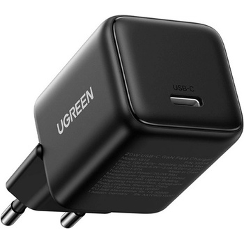 UGREEN X513 (65007)