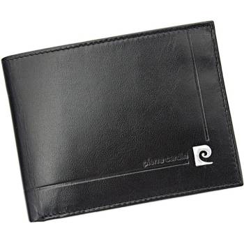Pierre Cardin pánska kožená peňaženka 2YS507.1 8806 RFID
