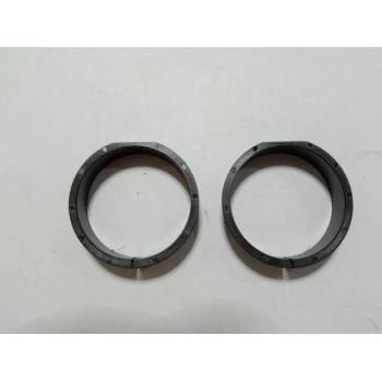 Compatible Бушинг за горна изпичаща ролка, fs 3820 / 3830, 2fr20070 (2fr20070)