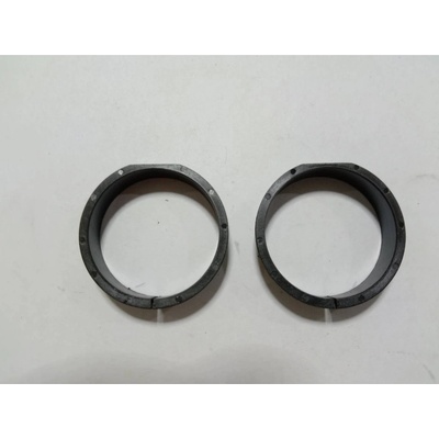 Compatible Бушинг за горна изпичаща ролка, fs 3820 / 3830, 2fr20070 (2fr20070)