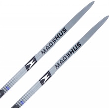 Madshus Active Pro Skin 2024/25