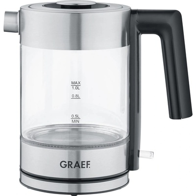 GRAEF WK 350