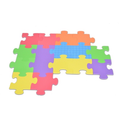 Sunta Мек пъзел килим Giant 1000B(S) (107998)