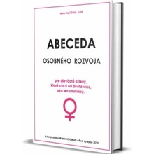 Abeceda osobného rozvoja