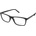 Giorgio Armani AR7104 5063