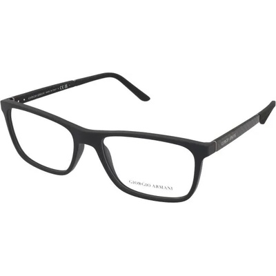 Giorgio Armani AR7104 5063
