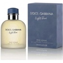 Dolce&Gabbana Light Blue pour Homme EDT 125 ml