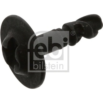 Motor- /ochrana proti podjeti Febi 38692