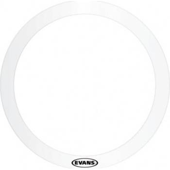 Evans ER-STANDARD