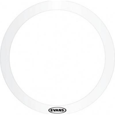 Evans ER-STANDARD
