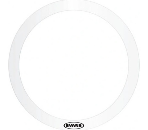 Evans ER-STANDARD