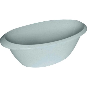 Luma Vanička klasická