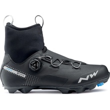 Northwave Celsius XC Arctic GTX Black