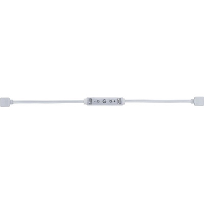 Paulmann 70914