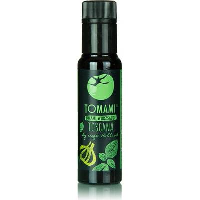 Tomami Umami Dochucovací omáčka Toscana by Ingo Holland 90 ml