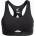Joma R-City Iconic Sport сутиен за тренировка черен