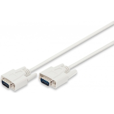 Digitus Assmann AK-610107-020-E – Zboží Živě