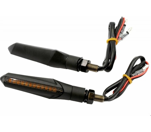 M-Style Basic LED blinkr