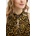 GUESS Рокля Guess AVA (W6RK10.KA652)