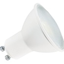 Osram LED žárovka GU10 PAR16 VALUE 3,2W 35W teplá bílá 2700K , reflektor 120°