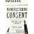 Manufacturing Consent