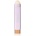 Neve Cosmetics Star System фон дьо тен в стик с апликатор цвят Medium Warm 4ml