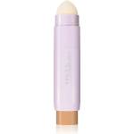 Neve Cosmetics Star System фон дьо тен в стик с апликатор цвят Medium Warm 4ml