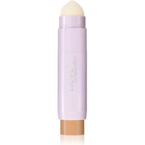 Neve Cosmetics Star System фон дьо тен в стик с апликатор цвят Medium Warm 4ml