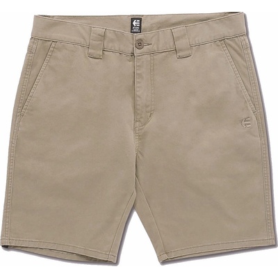 Etnies Classic Chino Putty