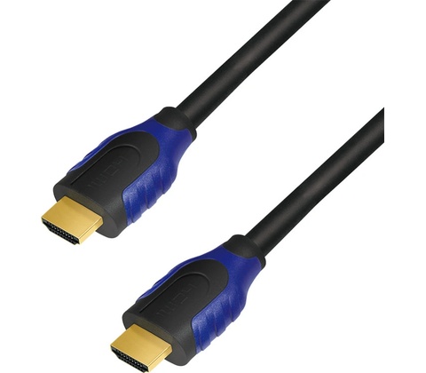 LogiLink CH0065