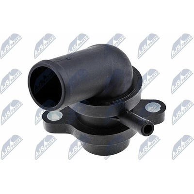 Termostat, chladivo NTY CTM-DW-002