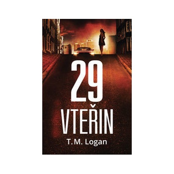 29 vteřin