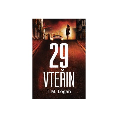29 vteřin