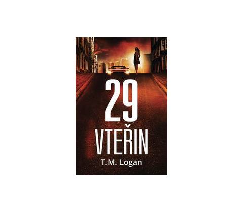 29 vteřin