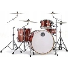 Mapex Mapex Birch 24,12,16+SD MA446SOR