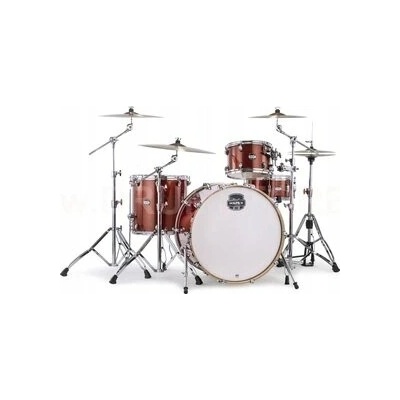 Mapex Mapex Birch 24,12,16+SD MA446SOR