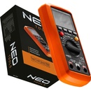 NEO tools 600V/10A 94-001