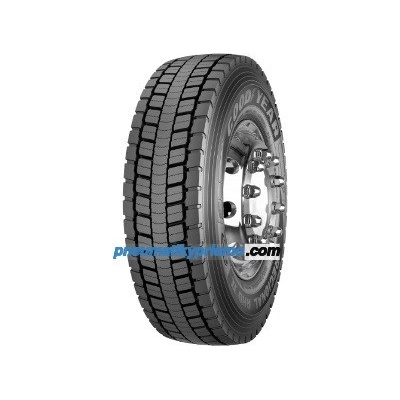 Next Tread RHD2 315/80 R22.5 156/150L