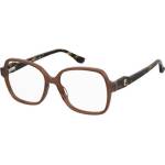 Pierre Cardin PC8545 09Q