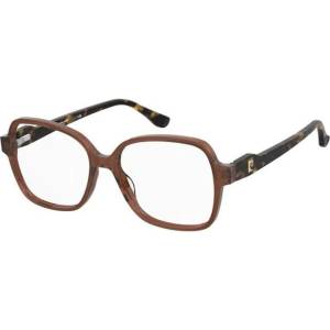 Pierre Cardin PC8545 09Q