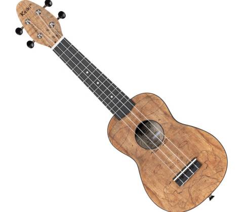 Ortega K3-SPM