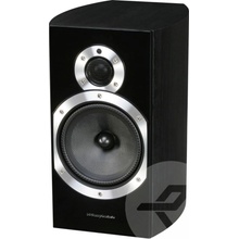 Wharfedale Diamond 10.2