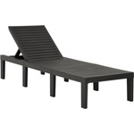 vidaXL 315827