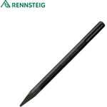 Rennsteig Шило 250 mm SDS-Plus (RNS 21225001)