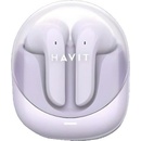 Havit TW974