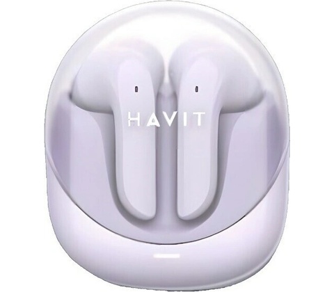 Havit TW974