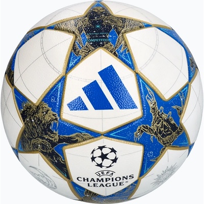 adidas UCL COM – Zboží Dáma